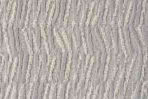 Ковровая плитка Tecsom Reflet 00470 фото  | FLOORDEALER